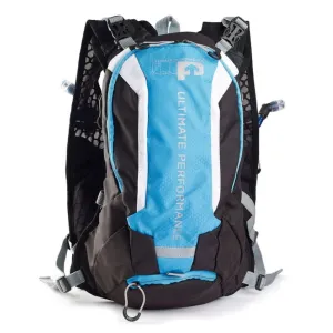 1000 mile Aire Flex 18 Race Vest Pack