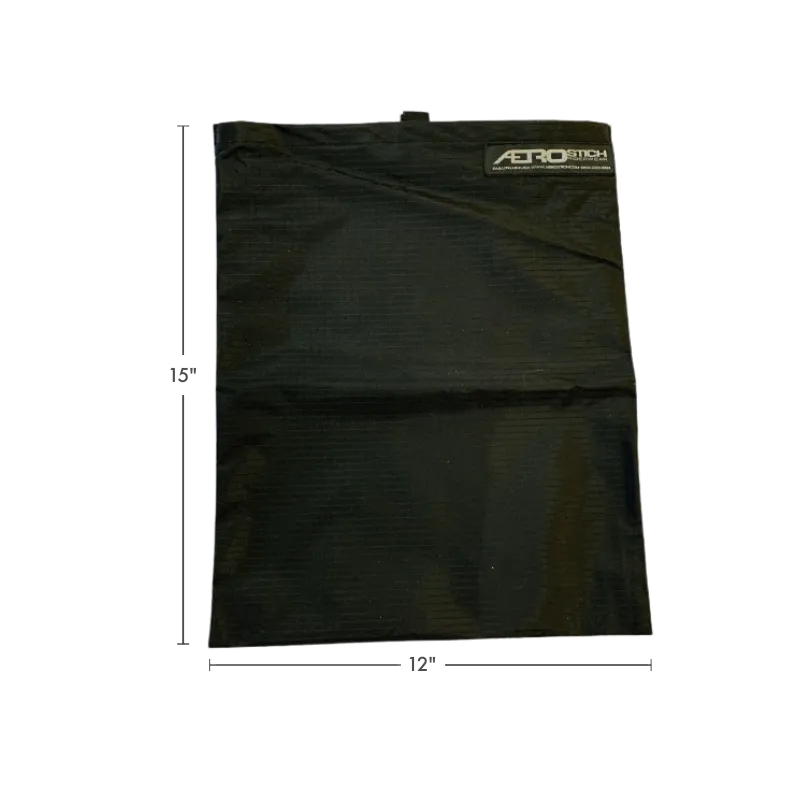 Aerostich Ultralight Envelope Bags