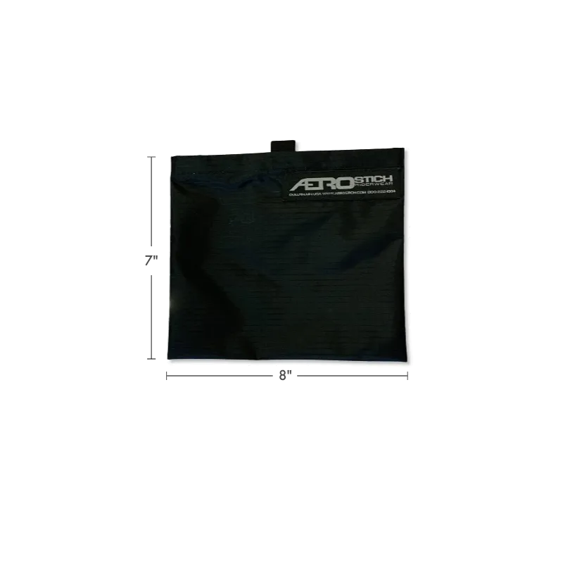 Aerostich Ultralight Envelope Bags