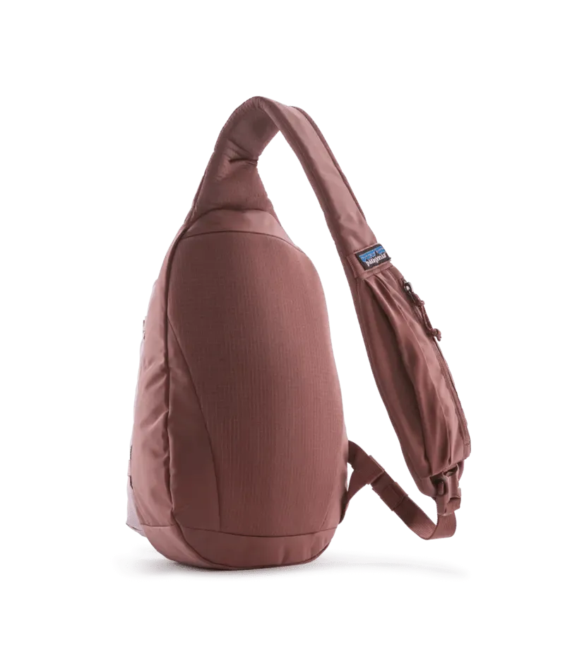 Atom Sling 8L