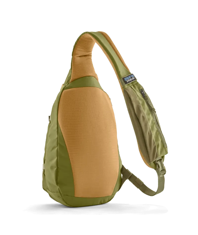 Atom Sling 8L