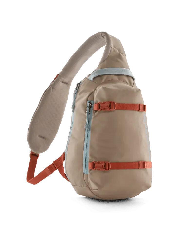 Atom Sling 8L