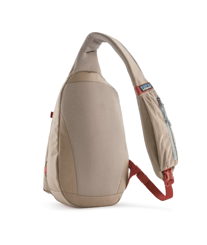 Atom Sling 8L