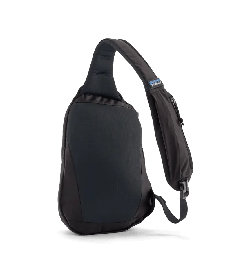 Atom Sling 8L