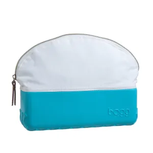 Beauty and the Bogg, Cosmetic Bags