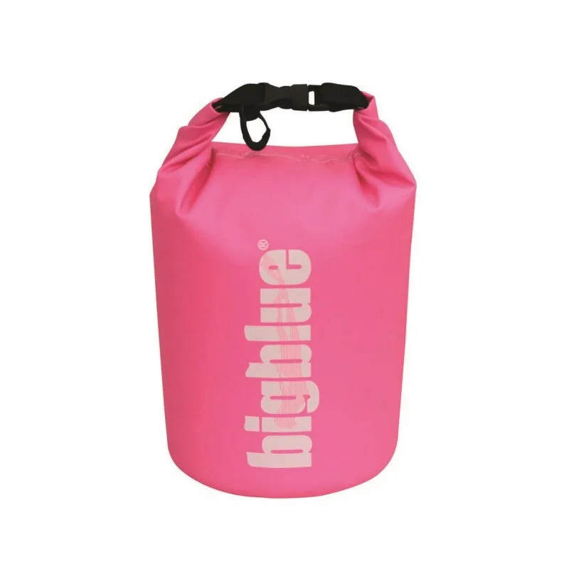 Big Blue -  Outdoor Dry Bag, 3L Size