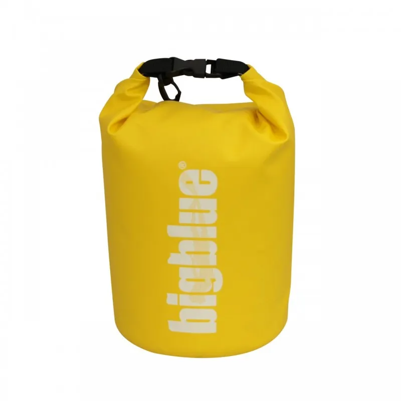 Big Blue -  Outdoor Dry Bag, 3L Size