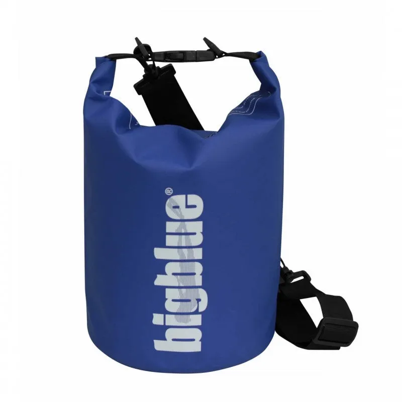 Big Blue -  Outdoor Dry Bag, 3L Size