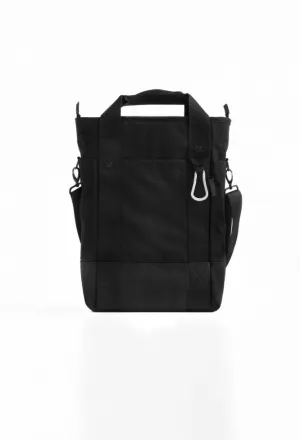 Bluelounge Tote Medium (15" & 17" Laptop)