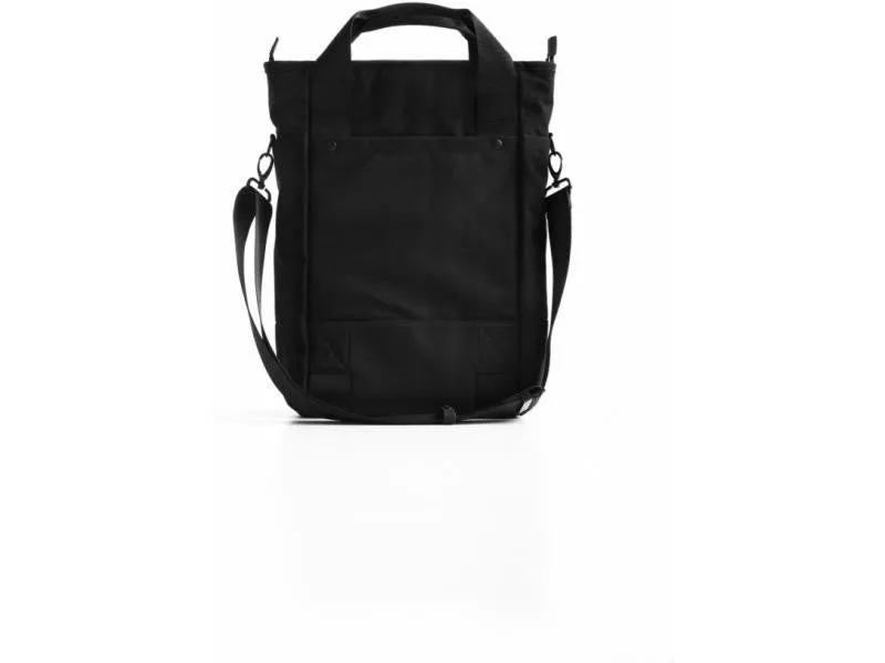 Bluelounge Tote Medium (15" & 17" Laptop)