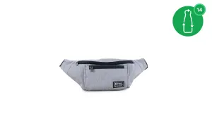 BREMNER Cross body | Waist pack - RECYCLED