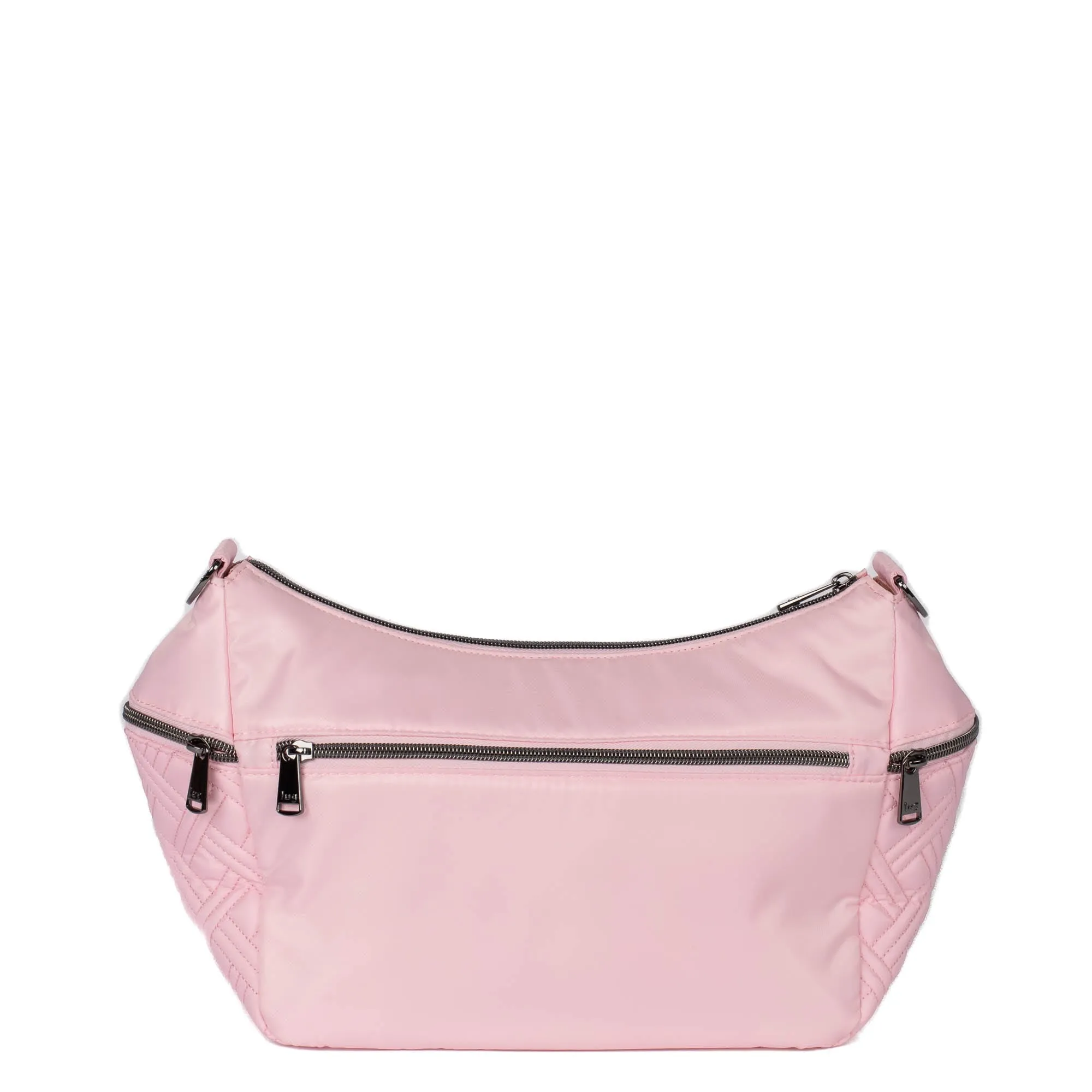 Cha Cha Crossbody Bag