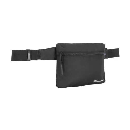 Champion Asher Waist Pack