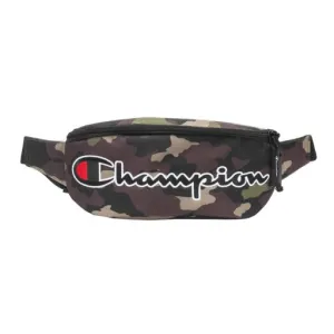 Champion Prime Waist Pack