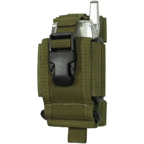 CP-M Medium Cellular Telephone Sheath