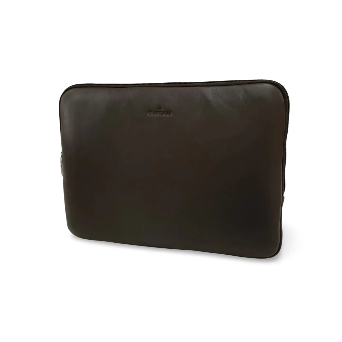 CRAFTSMAN HAND LAPTOP BAG CLG-LP-C47