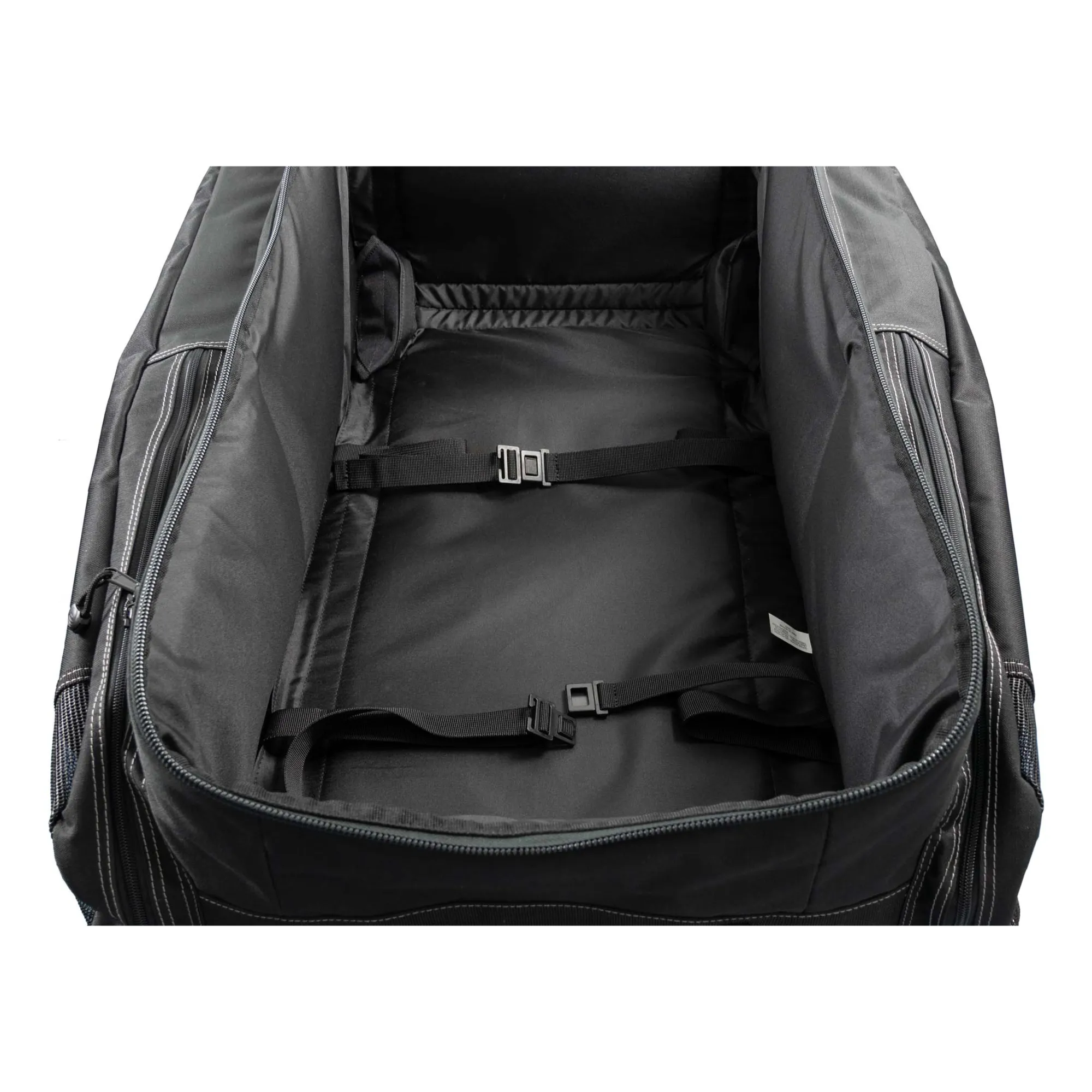 Cressi Moby 3 Trolley Bag