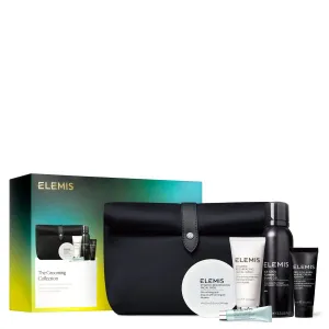 Elemis The Grooming Collection