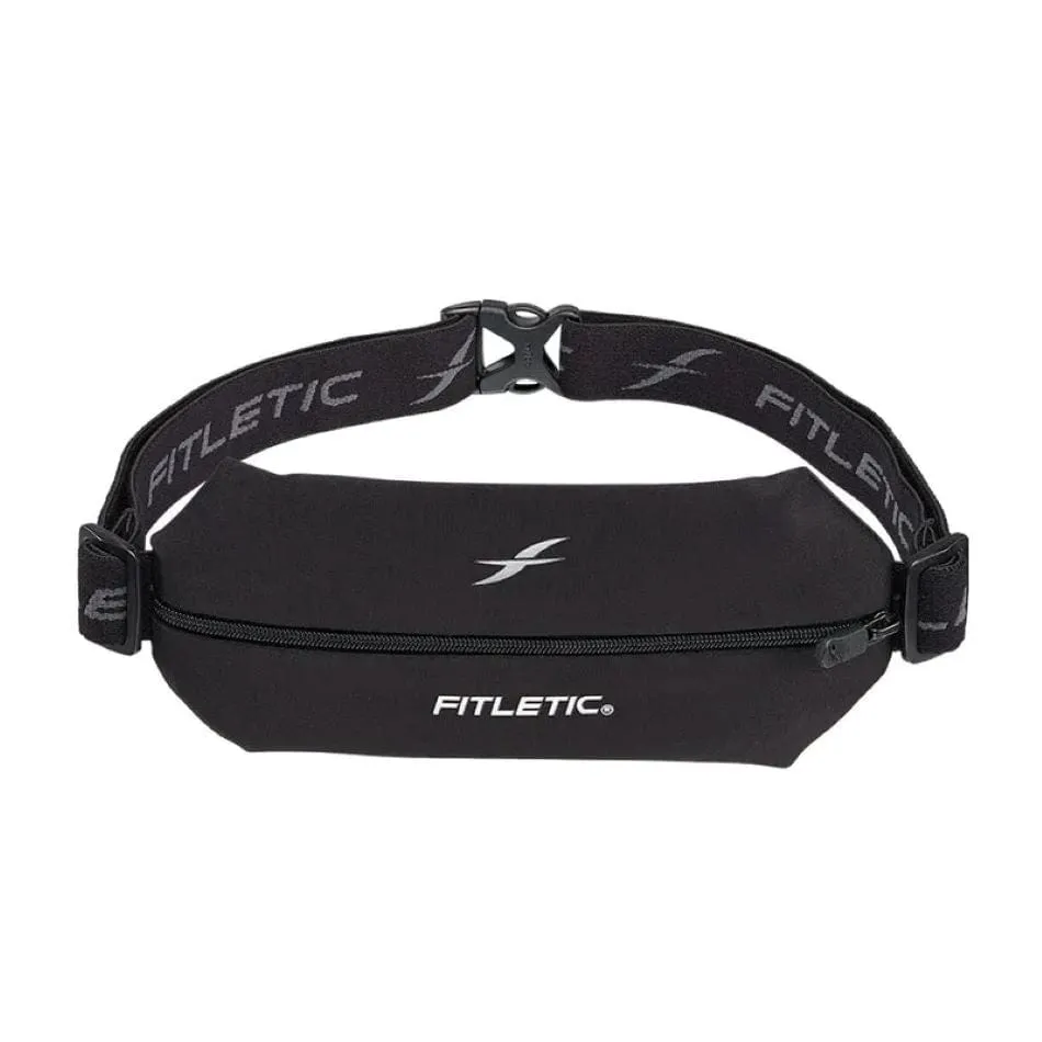 Fitletic mini sport belt Belt