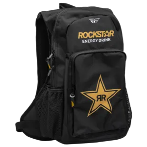 FLY 2023 JUMP PACK ROCKSTAR BACKPACK