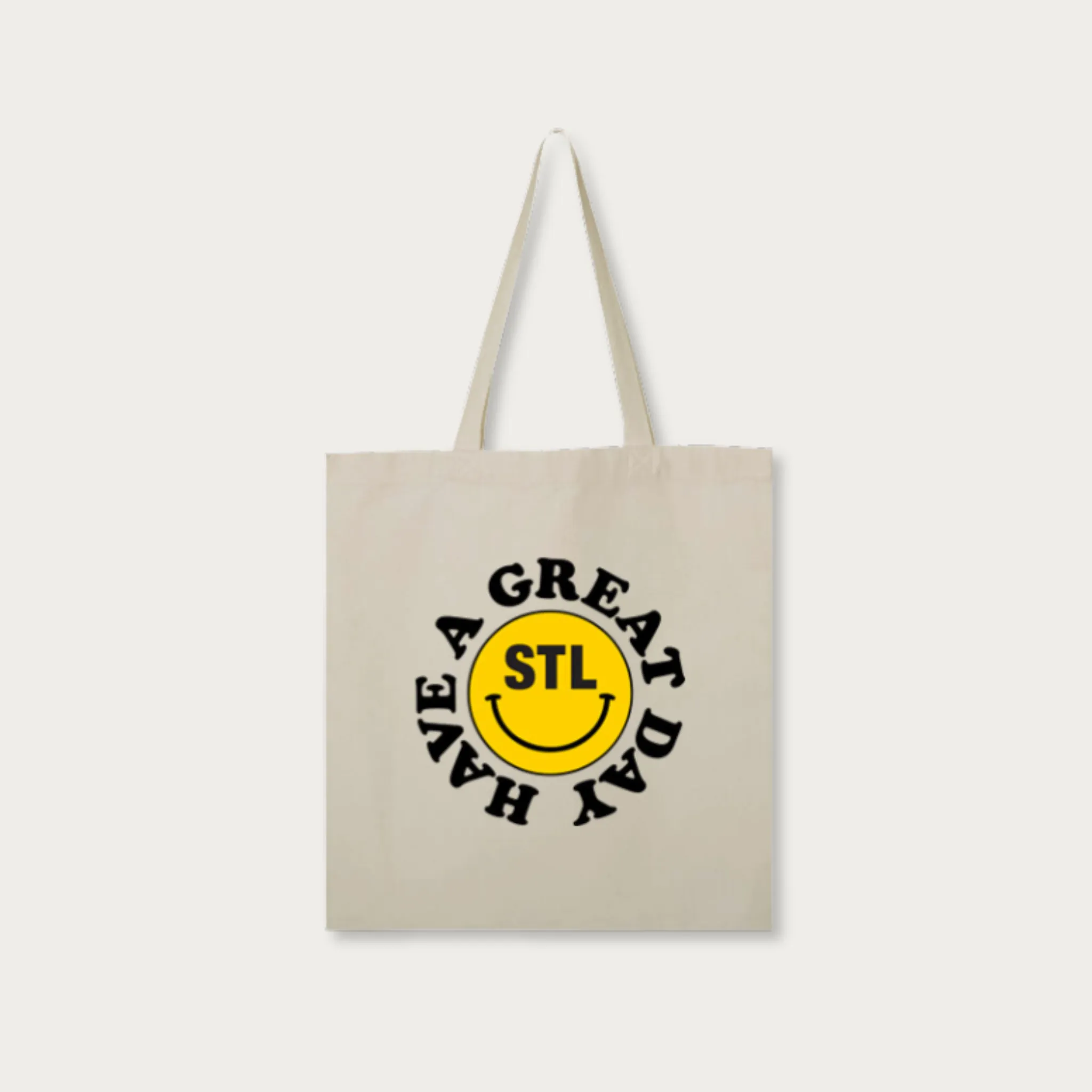 Great Day Tote