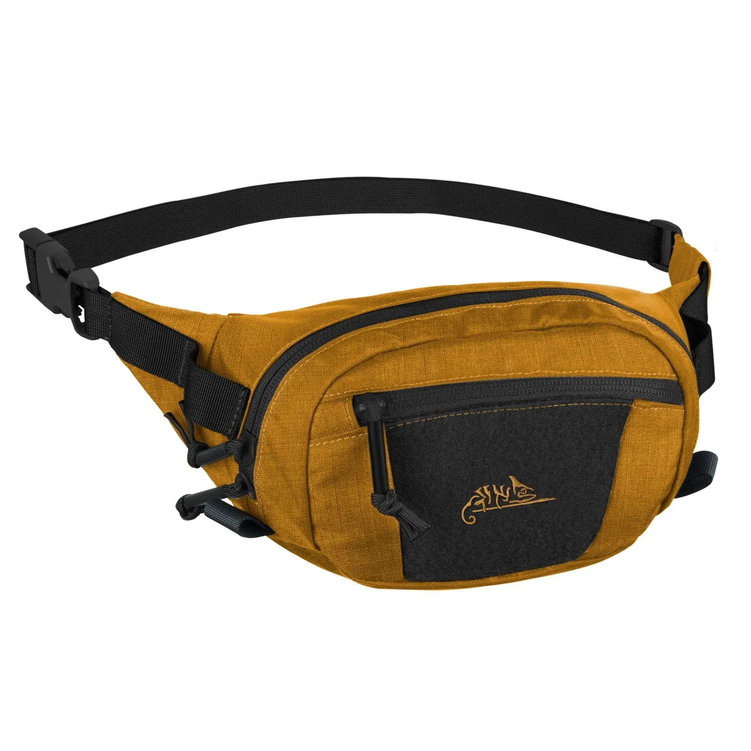 Helikon-Tex Possum Waist Pack Cordura