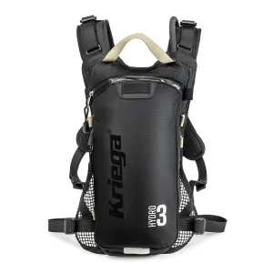 HYDRO-3 Hydration Pack