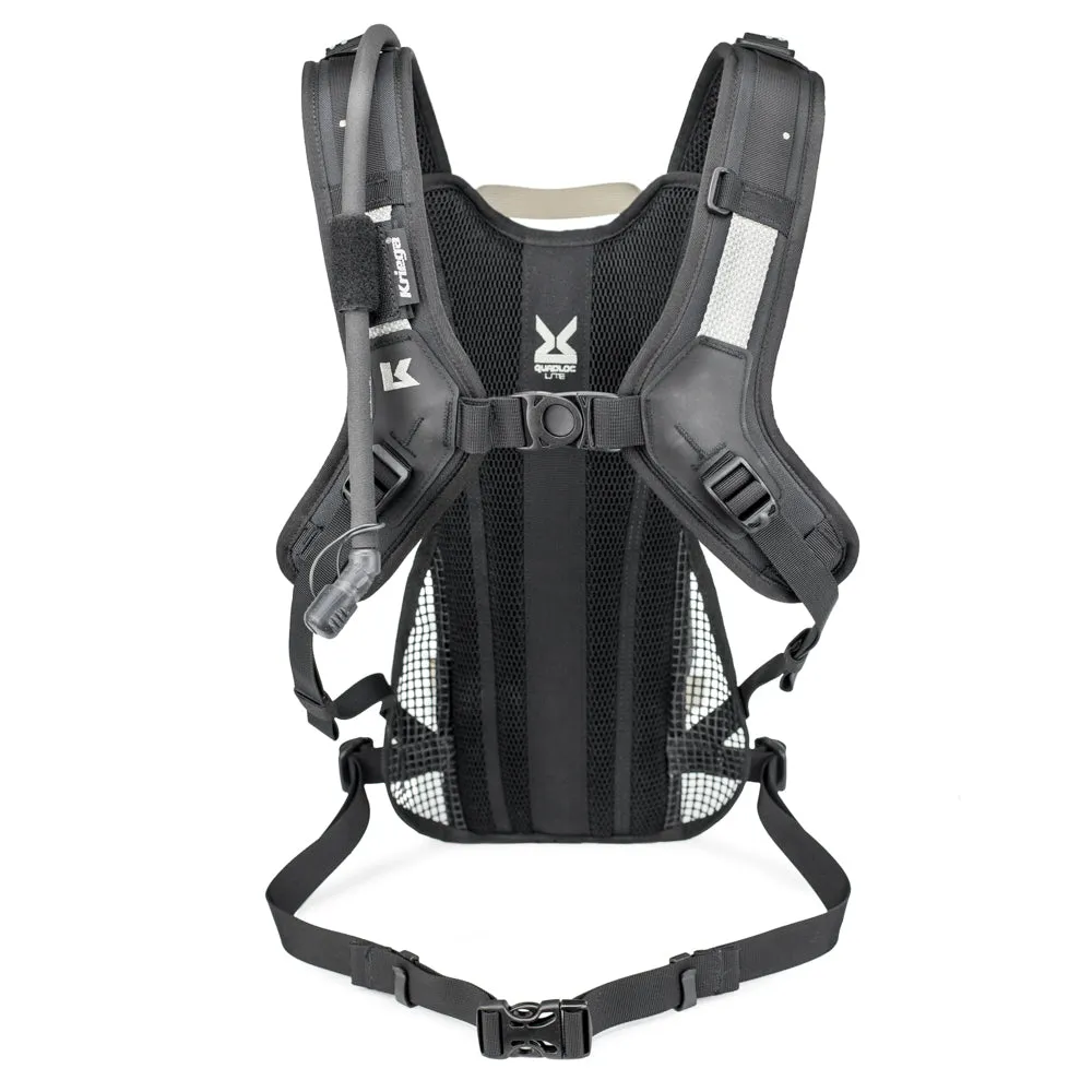 HYDRO-3 Hydration Pack