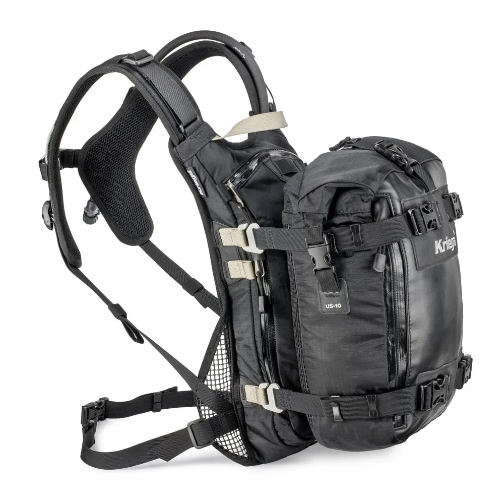 HYDRO-3 Hydration Pack