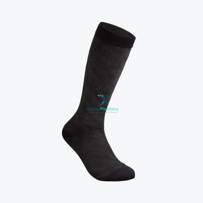 Incrediwear Travel Socks