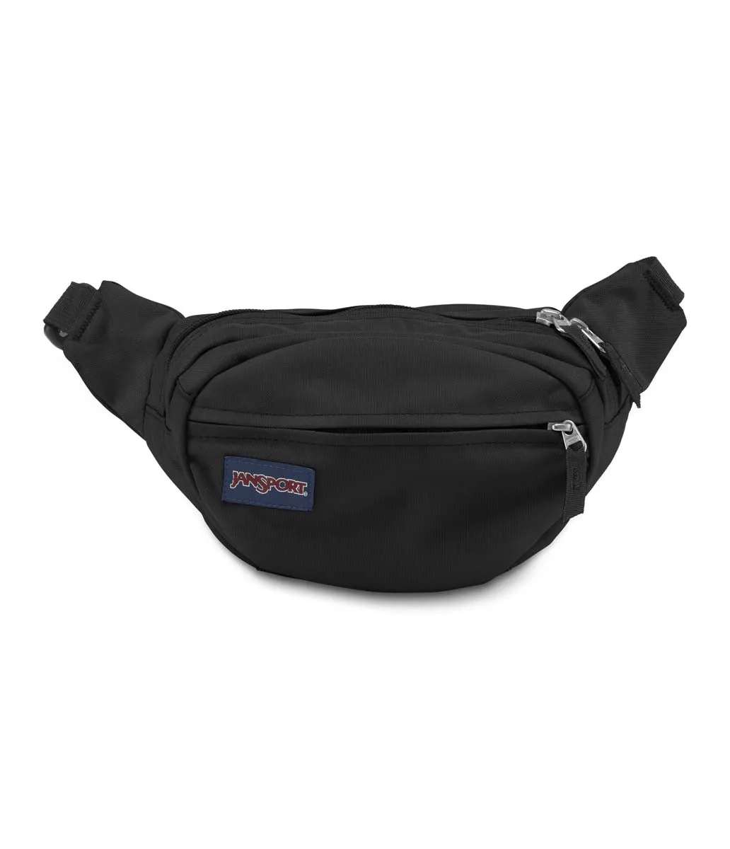 Jansport Fifth Avenue Fanny Pack