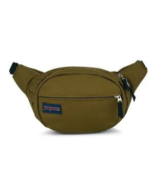 Jansport Fifth Avenue Fanny Pack