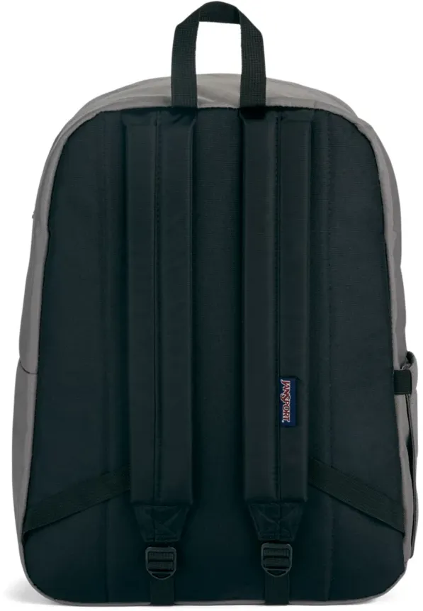 Jansport SuperBreak Plus Backpack