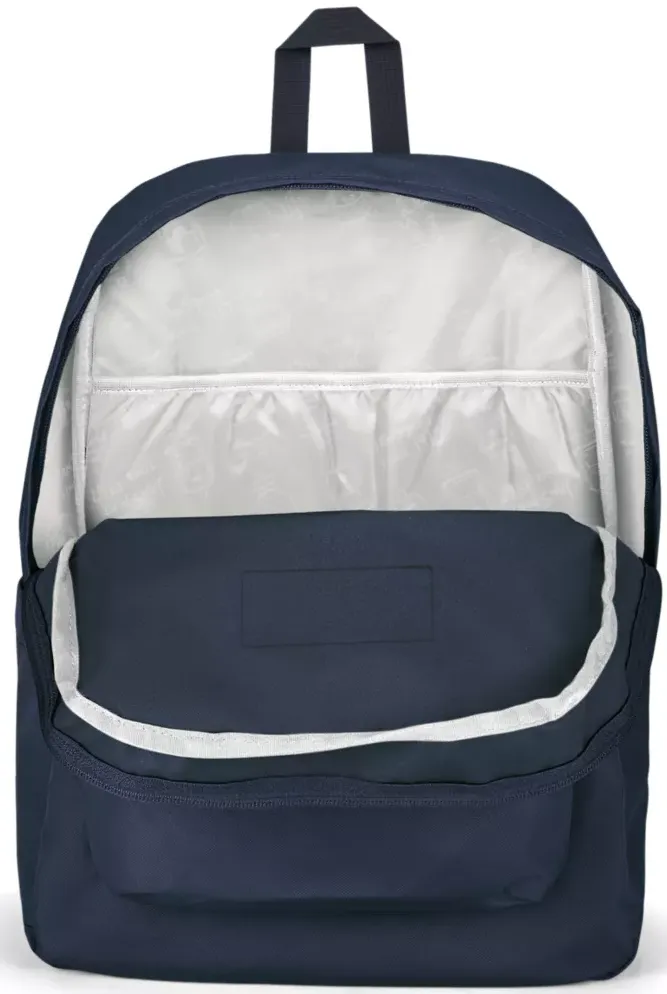 Jansport SuperBreak Plus Backpack