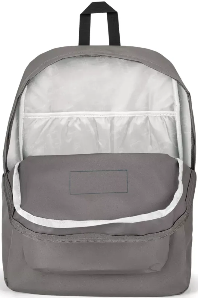 Jansport SuperBreak Plus Backpack