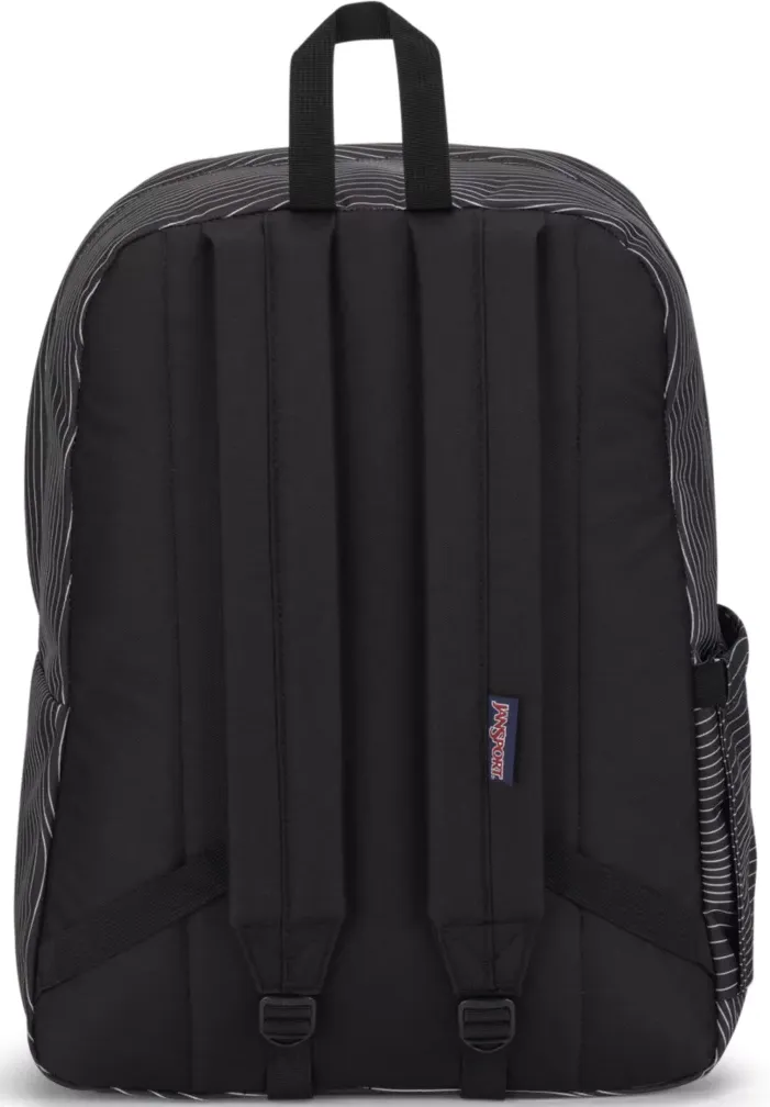 Jansport SuperBreak Plus Backpack