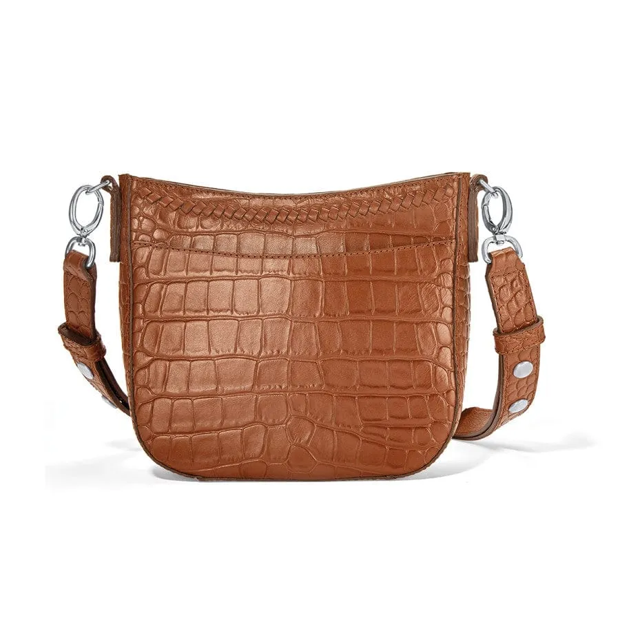 Kimmy Small Shoulderbag