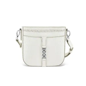 Kimmy Small Shoulderbag