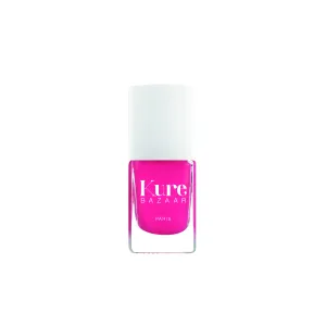 KURE BAZAAR - Kelly Nail Polish