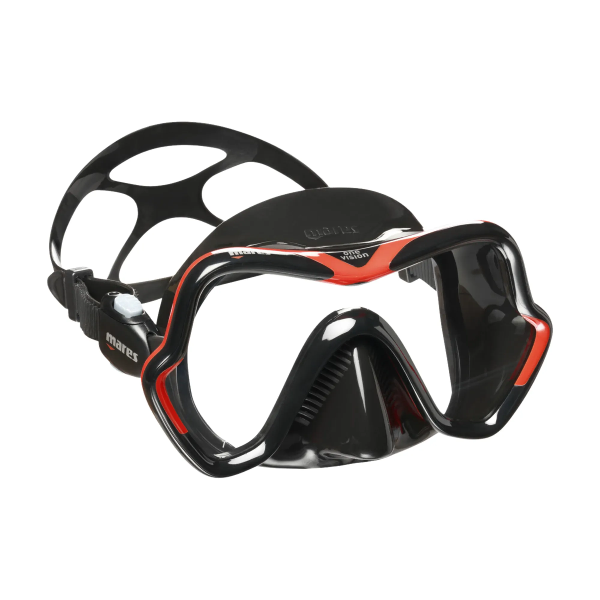 Mares One Vision Mask