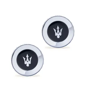 Men Cufflink