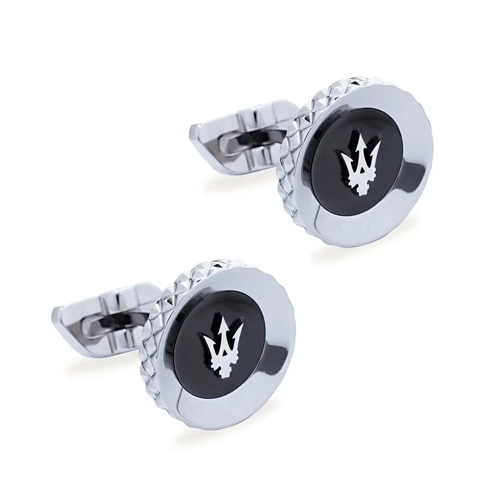 Men Cufflink