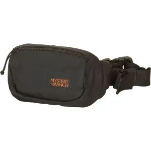 MYSTERY RANCH FORAGER HIP MINI PACK