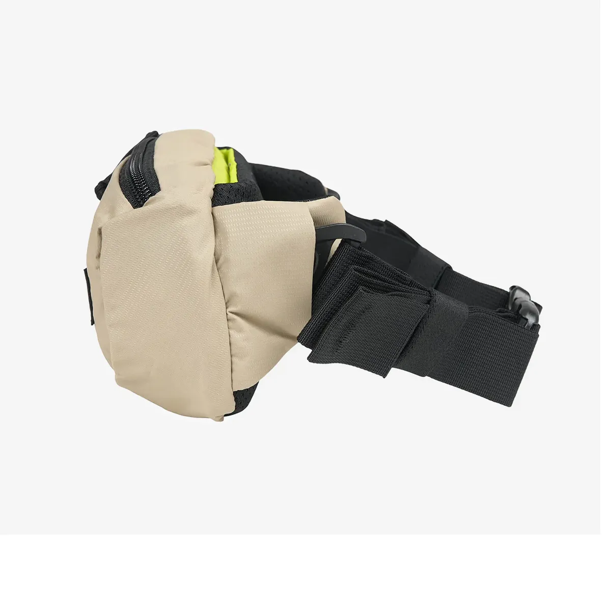 MYSTERY RANCH FORAGER HIP PACK