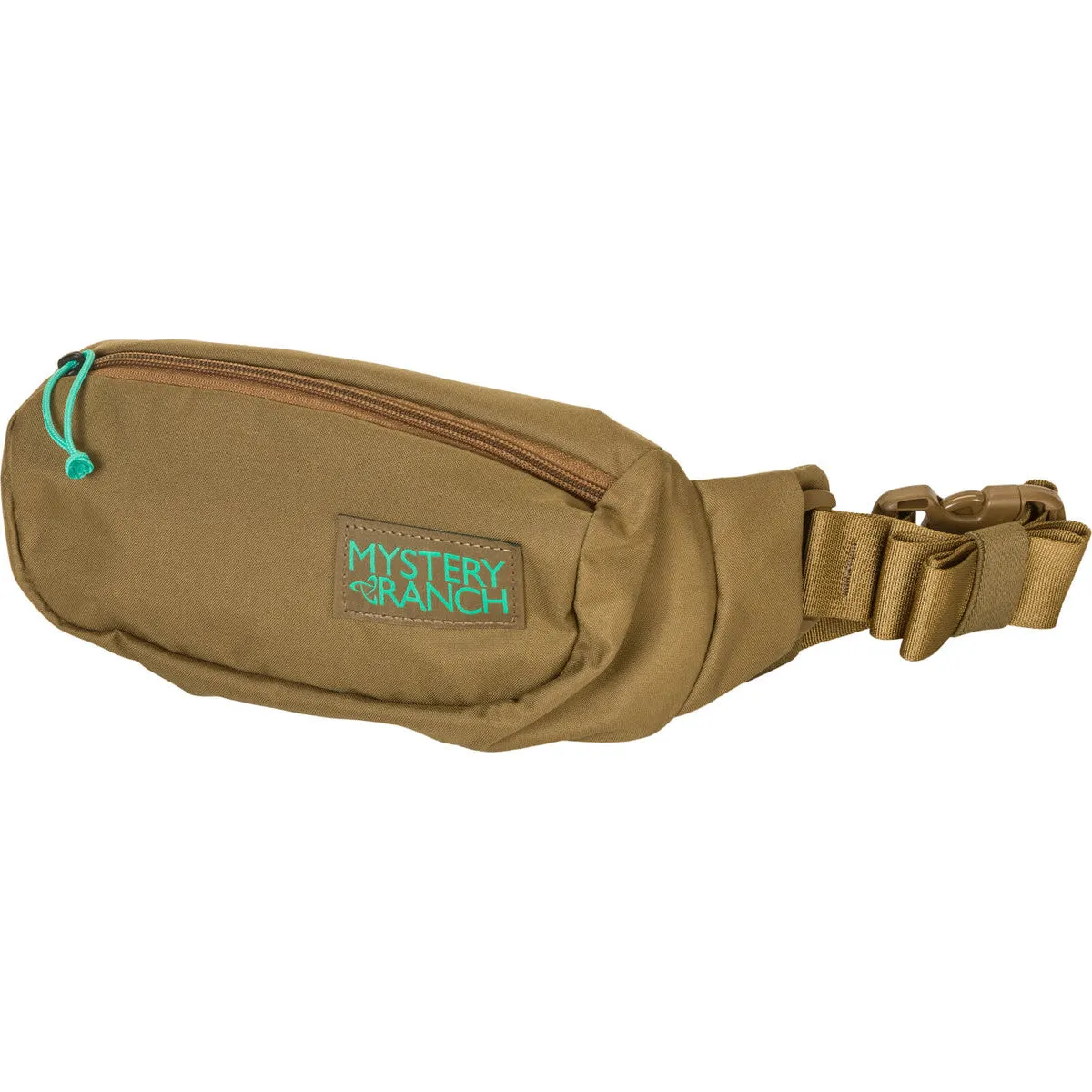 MYSTERY RANCH FORAGER HIP PACK