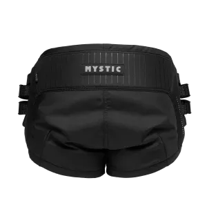 MYSTIC FORCE WINDSURF HARNESS - BLACK