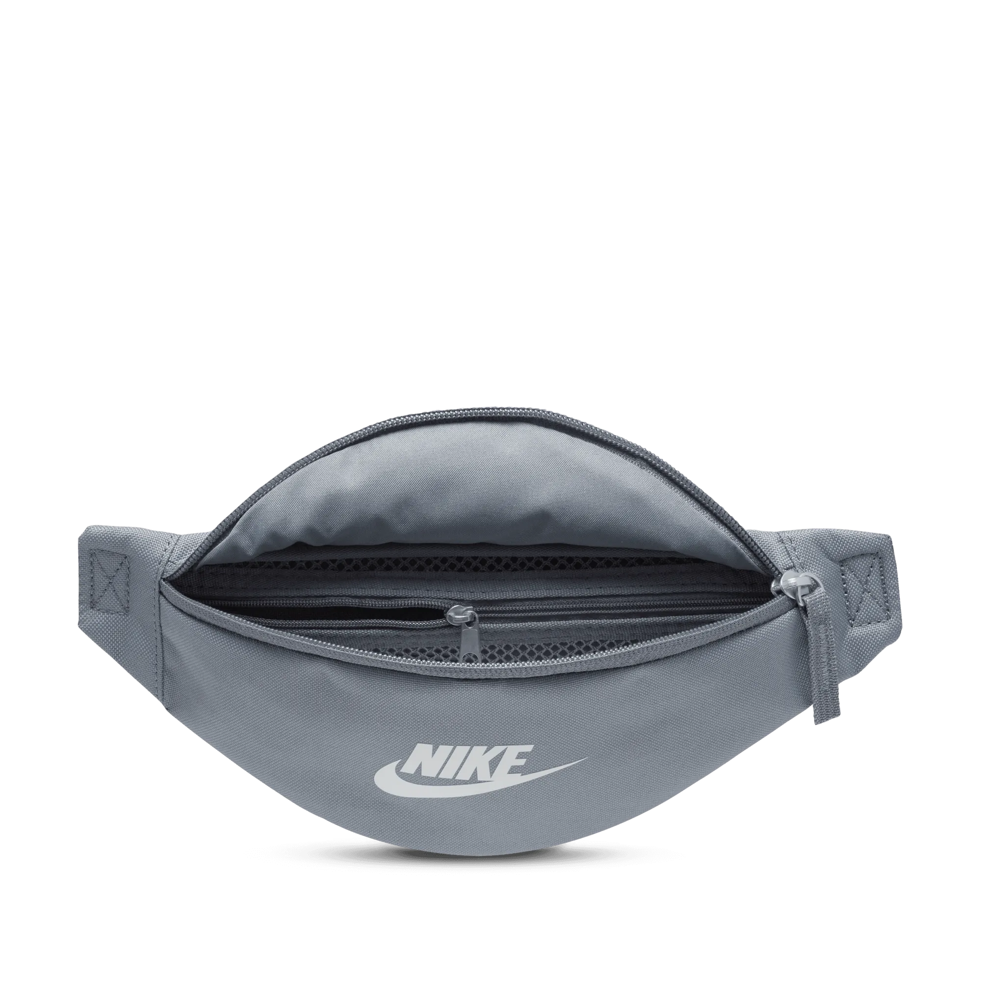 Nike Heritage Waistpack