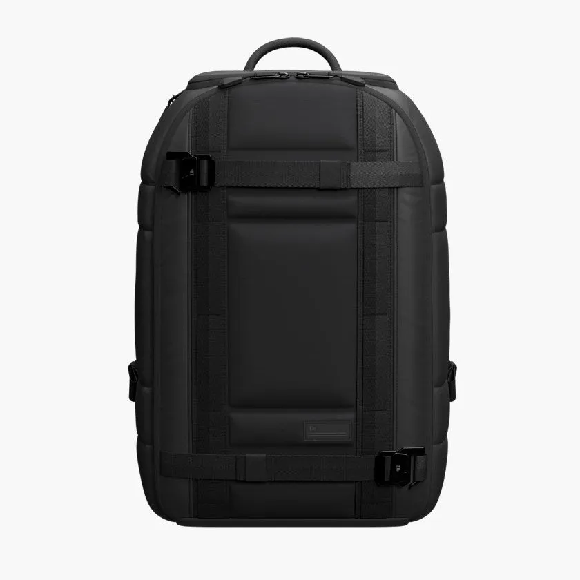 Ramverk 26L Backpack