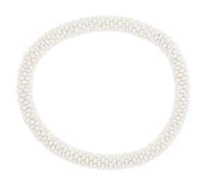 Roll-On® Bracelet <br> Cotton Ball