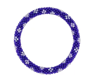 Roll-On® Bracelet <br> Festival of Lights